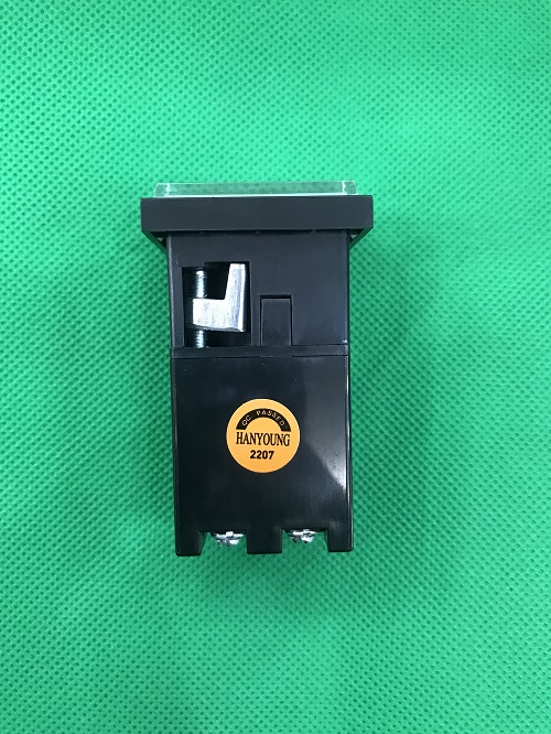 Đèn khối Hanyoung CR40-A0-W